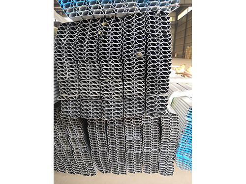 產(chǎn)品展示 產(chǎn)品展示